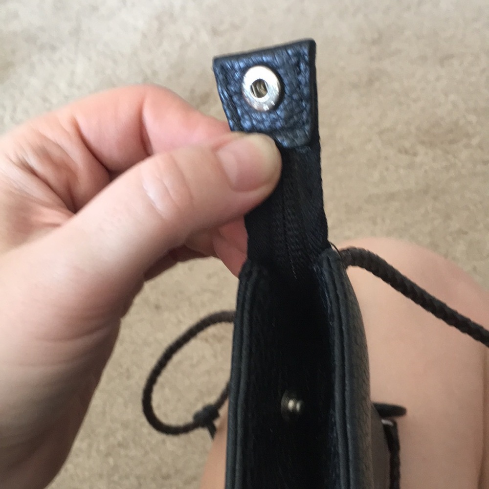 Purse - Picture 7 of 7